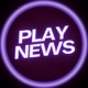 Play News