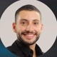 Dr Roger Domingos | Cirurgião