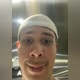 odemetru