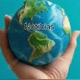 notícias 🗞️ global chega mais