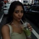 Emilly Shey