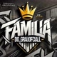 família do grauofc