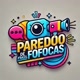 Paredão de fofocas