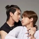 EDi doramas 🥰