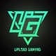 Upload_Gaming
