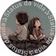Stαtus dα vidα ✰