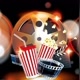 filmes e séries resumado