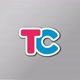 Toptoon Cortes
