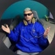 Professor Bet👨‍🏫