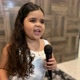 Ester Souza