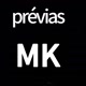 previas2k25