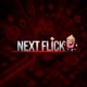 Next.Flick