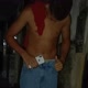 Ravy_almeida