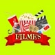 Filmes & Séries