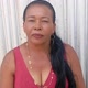 nega do povo