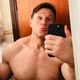 Musculação RADDICORE