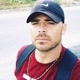 Eudes José🤔