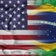 eua_como_vc_nunca_viu.