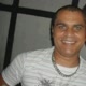 Fernandoydrafil Luiz