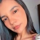 Anny
