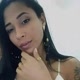 SériesDTV