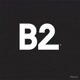 B2Clips
