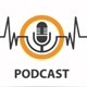 PODCAST Do Dia