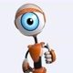 DOC. Big Brother Brasil 2025