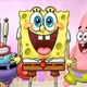 Hyper Cartoons