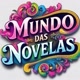 Mundo das Novelas