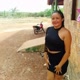 Cei Resende