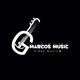 MARCOSMUSIC