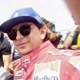 Ayrton Senna inspiração-Julio Marcos
