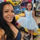 Rotina2oficial