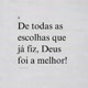 Aleatório de Milhões