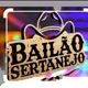 BAILÃO SERTANEJO