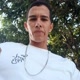 NICOLAS-B12