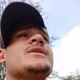 MATEUS  GONÇALVES