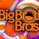 BBB 2025