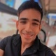 CRISTIANSHOP