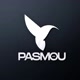 Pasmou