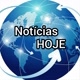 Notícias Hoje