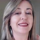 Eliane Laudares