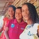 Leticia🙍‍♂️🙎‍♂️🙍‍♀️🙎‍♀️💝