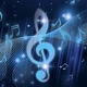SUCESSO DA MÚSICA BR