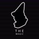 THE MAGIC