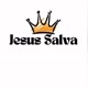 Jesus salva