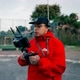 Diogheira 🎬 Filmmaker