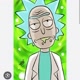 Rickandymorty