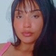 Gabriele Carvalho
